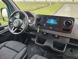 MERCEDES-BENZ SPRINTER 315 L3H2 Maxi Automaat!