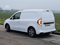 MERCEDES-BENZ CITAN 110 CDI Mbux Airco Euro6!