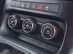 MERCEDES-BENZ CITAN 110 CDI Mbux Airco Euro6!
