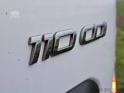MERCEDES-BENZ CITAN 110 CDI Mbux Airco Euro6!