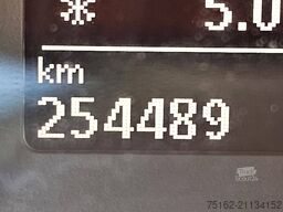 VOLKSWAGEN CADDY 2.0 TDI 150 DSG 4 MOTION