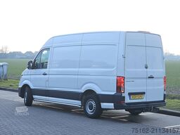 VOLKSWAGEN CRAFTER 35 2.0 L3H3 Trekhaak Navi!