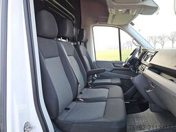 VOLKSWAGEN CRAFTER 35 2.0 L3H3 Trekhaak Navi!