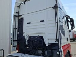 MAN TGX 18.500 4x2 LLS-U XXL ACC Navi Standklima