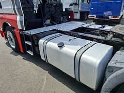 MAN TGX 18.500 4x2 LLS-U XXL ACC Navi Standklima
