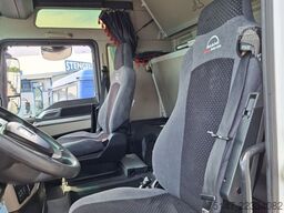 MAN TGX 18.500 4x2 LLS-U XXL ACC Navi Standklima