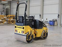 BOMAG BW120