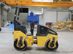 BOMAG BW120