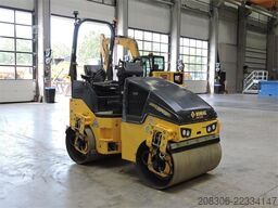 BOMAG BW120