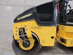 BOMAG BW120