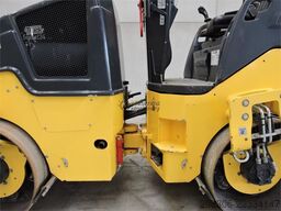 BOMAG BW120