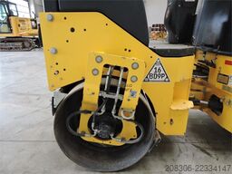 BOMAG BW120