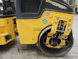 BOMAG BW120