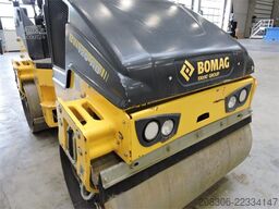BOMAG BW120