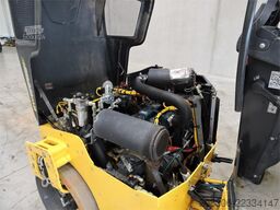 BOMAG BW120