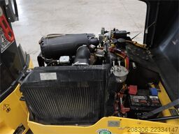 BOMAG BW120