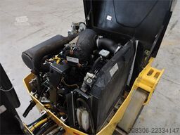 BOMAG BW120