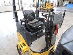 BOMAG BW120