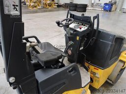 BOMAG BW120