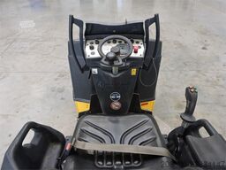 BOMAG BW120
