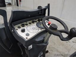 BOMAG BW120