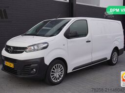 Opel Vivaro 2.0 CDTI 122PK L3 EURO 6 - Airco - Navi ...