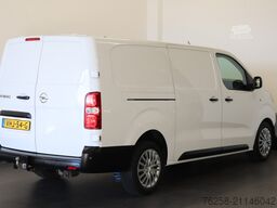 Opel Vivaro 2.0 CDTI 122PK L3 EURO 6 - Airco - Navi ...