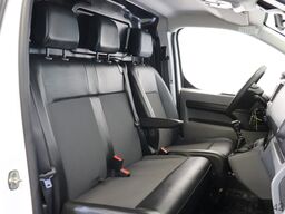 Opel Vivaro 2.0 CDTI 122PK L3 EURO 6 - Airco - Navi ...