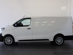 Opel Vivaro 2.0 CDTI 122PK L3 EURO 6 - Airco - Navi ...