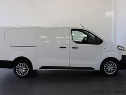 Opel Vivaro 2.0 CDTI 122PK L3 EURO 6 - Airco - Navi ...