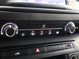 Opel Vivaro 2.0 CDTI 122PK L3 EURO 6 - Airco - Navi ...