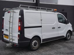 Renault Trafic 2.0 dCi 120PK - EURO 6 - Airco - Navi - ...