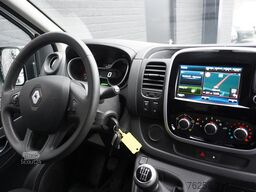 Renault Trafic 2.0 dCi 120PK - EURO 6 - Airco - Navi - ...