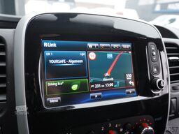 Renault Trafic 2.0 dCi 120PK - EURO 6 - Airco - Navi - ...
