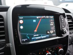 Renault Trafic 2.0 dCi 120PK - EURO 6 - Airco - Navi - ...