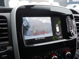 Renault Trafic 2.0 dCi 120PK - EURO 6 - Airco - Navi - ...