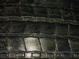 MERCEDES-BENZ ACTROS 1840 LS 4X2, M-FHS, ÖL-RETARDER, ABSTANDSTEMPOMAT