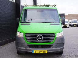 Mercedes-Benz Sprinter 314 2.2 CDI L2H1 Automaat EURO 6 - AC/...