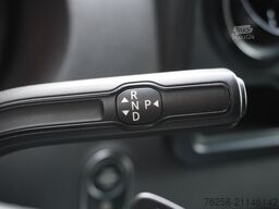 Mercedes-Benz Sprinter 314 2.2 CDI L2H1 Automaat EURO 6 - AC/...