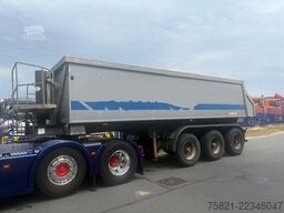 Langendorf SKA 24/29