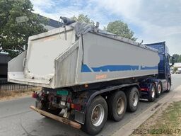 Langendorf SKA 24/29
