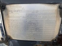 Langendorf SKA 24/29