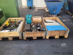 Kuijpers Trading BV Kuijpers Trading BV Kuijpers Trading BV
