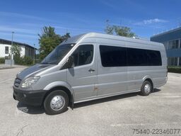 Mercedes-Benz Sprinter 519 CDI - 22 seats (516)