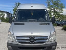 Mercedes-Benz Sprinter 519 CDI - 22 seats (516)