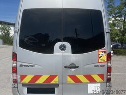 Mercedes-Benz Sprinter 519 CDI - 22 seats (516)