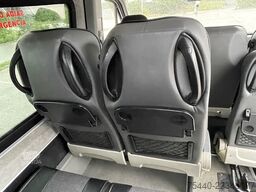 Mercedes-Benz Sprinter 519 CDI - 22 seats (516)