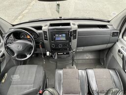 Mercedes-Benz Sprinter 519 CDI - 22 seats (516)