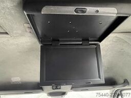 Mercedes-Benz Sprinter 519 CDI - 22 seats (516)
