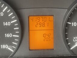 Mercedes-Benz Sprinter 519 CDI - 22 seats (516)